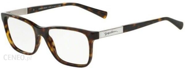 Giorgio Armani AR 7047H 5026 52