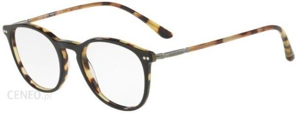 Giorgio Armani AR 7125 5622 52