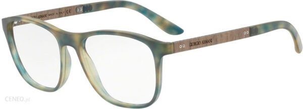 Giorgio Armani AR 7135 5411 52