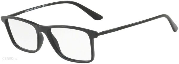 Giorgio Armani Ar 7143 5042 53