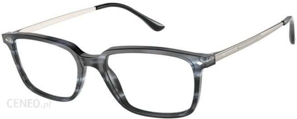 Giorgio Armani AR 7183 5595 55-17-150