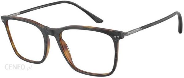 Giorgio Armani AR 7197 5570 (7594050)