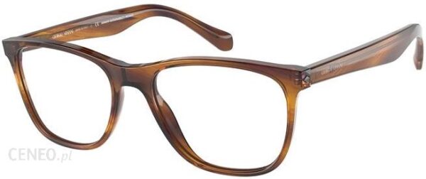 Giorgio Armani AR 7211 5903