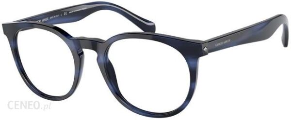 Giorgio Armani AR 7214 5901