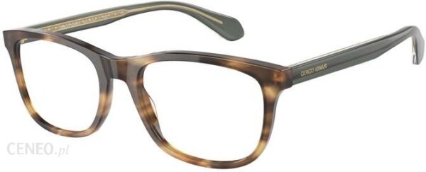 Giorgio Armani AR 7215 5942 (7604325)