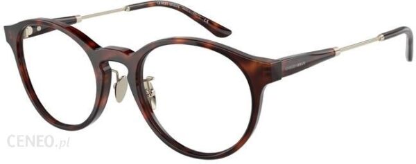 Giorgio Armani AR 7218 5686 (7612378)