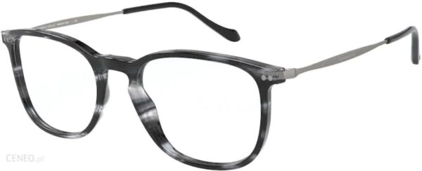 Giorgio Armani Okulary korekcyjne AR7190-5839 - AR7190-5839