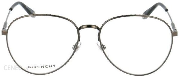 Givenchy GV 0071 V81 Szary
