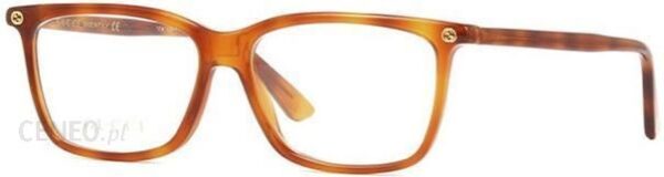 Gucci 0094O 008 54