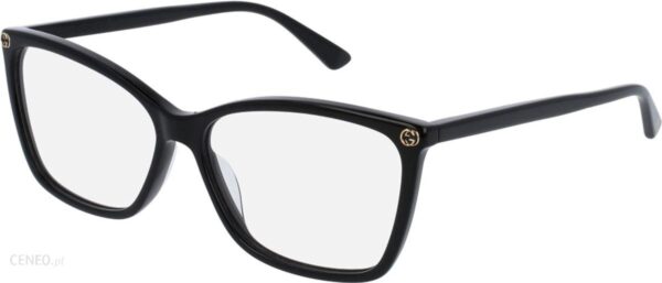 Gucci GG0025O 001