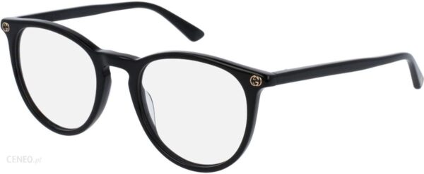 Gucci GG0027O 001