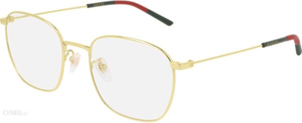 Gucci GG0681O 001