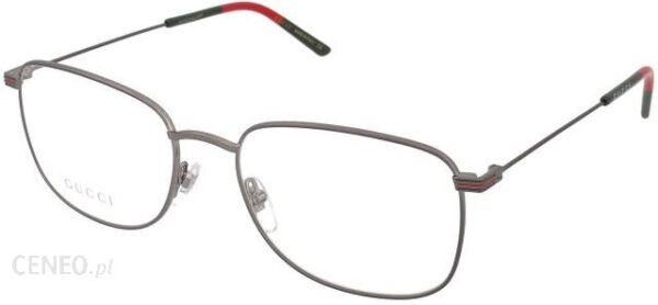 Gucci Gg1052O 005