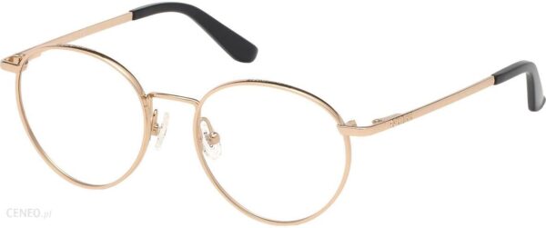 Guess GU2725 028 rozmiar M