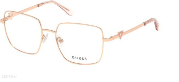 Guess GU2728 028 rozmiar M