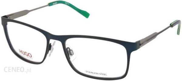 Hugo Boss Hg 0231 Fll