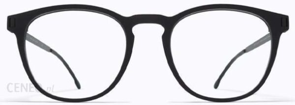 Ic! Berlin Mykita Guava - 48/18/135