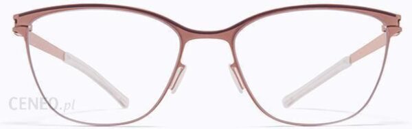 Ic! Berlin Mykita Vanessa - 55/17/140