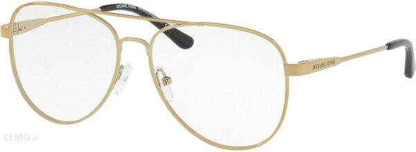 Michael Kors Procida MK3019 1168