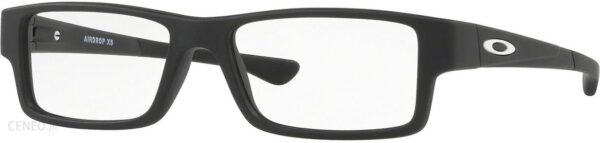 Oakley Airdrop XS OY8003 800301