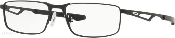 Oakley Barspin Xs OY3001 300101