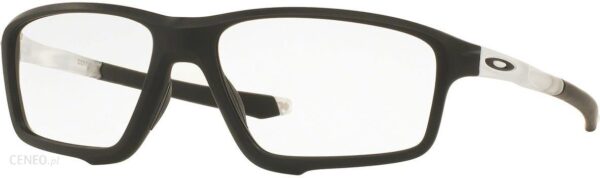 Oakley Crosslink Zero OX 8076-0356
