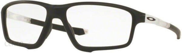 Oakley Crosslink Zero Ox8076 807603