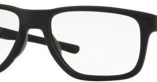 Oakley® Okulary Korekcyjne OX 8123 812301 55