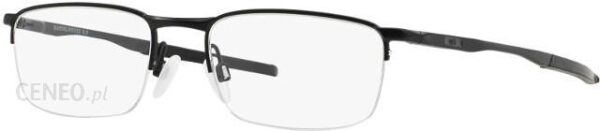 Oakley OX 3174 317401