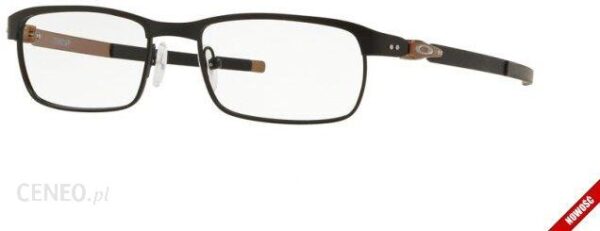 Oakley OX 3184 318405 50