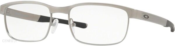 OAKLEY OX 5132 513203 52