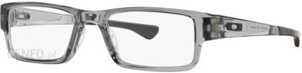 Oakley OX 8046 804603