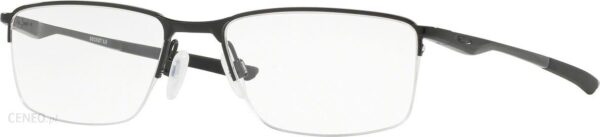 Oakley R OX 3218 321801 52