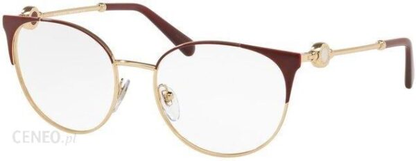 Okulary korekcyjne Bvlgari BV 2203 2054 54-18-140