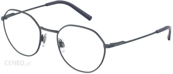 Okulary korekcyjne Dolce & Gabbana DG 1324 1358 (67962303)