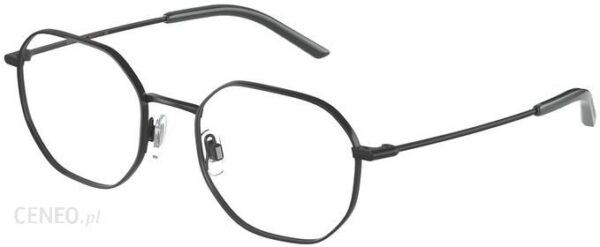 Okulary korekcyjne Dolce & Gabbana DG 1325 1359 (67997394)