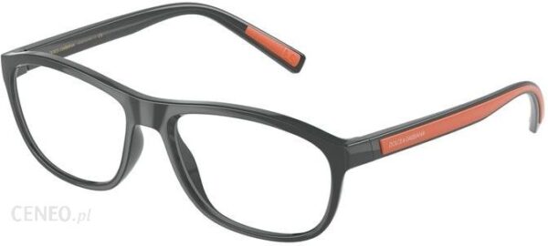 Okulary korekcyjne Dolce & Gabbana DG 5073 3329 (68503878)