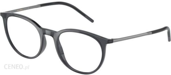 Okulary korekcyjne Dolce & Gabbana DG 5074 3255 (68547320)