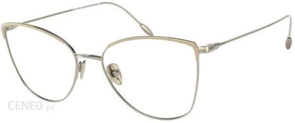 Okulary korekcyjne Giorgio Armani AR 5110 3013 52-17-140