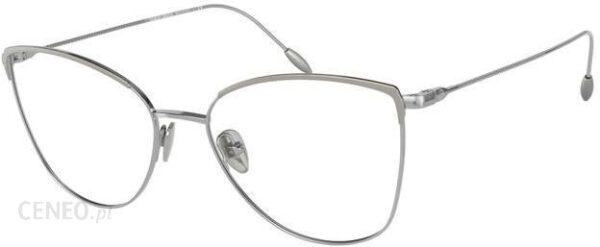 Okulary korekcyjne Giorgio Armani AR 5110 3015 52-17-140