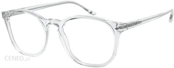 Okulary korekcyjne Giorgio Armani AR 7074 5893 54-19-145