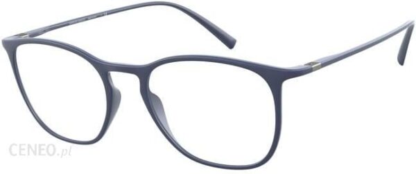 Okulary korekcyjne Giorgio Armani AR 7202 5859 53-19-145