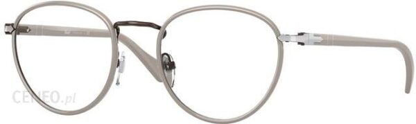 Okulary korekcyjne Persol PO 2410VJ 1121 (6785565)