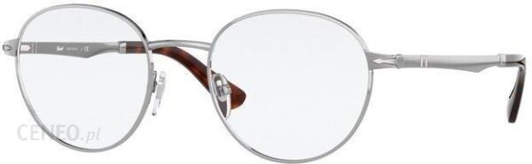 Okulary korekcyjne Persol PO 2460V 513 50-20-145