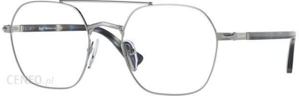 Okulary korekcyjne Persol PO 2483V 1106 50-20-140