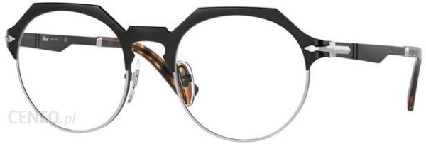 Okulary korekcyjne Persol PO 2488V 1118 (6802746)
