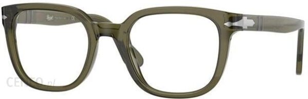 Okulary korekcyjne Persol PO 3263V 1103 50-21-145
