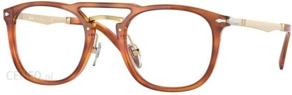 Okulary korekcyjne Persol PO 3265V 96 (68125272)