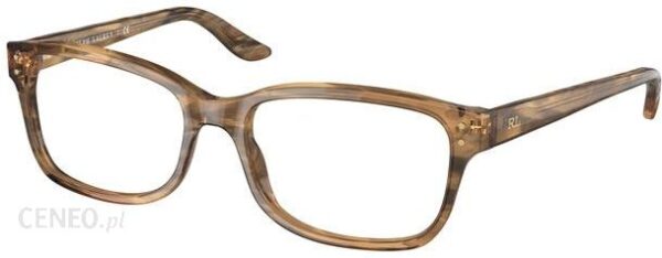 Okulary korekcyjne Ralph Lauren RL 6062 5875 (7053730)