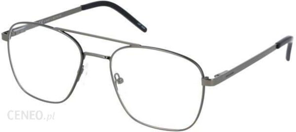 Okulary korekcyjne Solano S 10407 C
